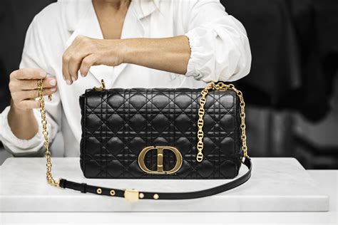 dior new bags 2021|Dior caro bag.